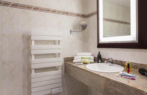 Thoiry Wohnung | Adagio Original Thoiry Genève