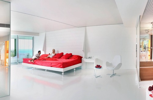 Belek Golf Area Resort | Adam & Eve - All Inclusive - Adults Only