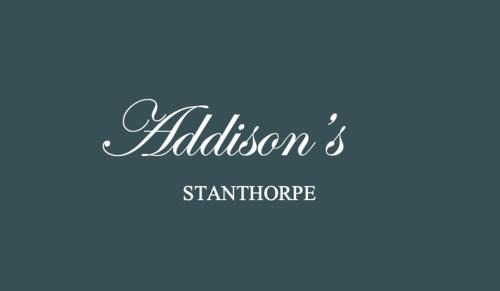 Stanthorpe Haus | Addisons Stanthorpe with hot tub