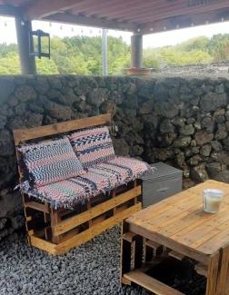 Calhau Haus | Adega do Xano