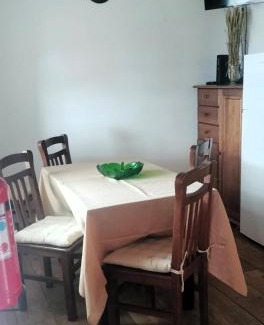 Calhau Haus | Adega do Xano