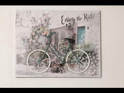 Capelo Haus | Adega guest house