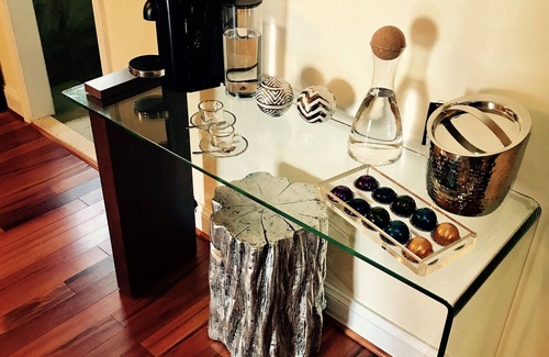 Edgewater Haus | Neben Annapolis ~ zu Fuß zum Strand und einem 25 Hektar großen Park neben dem Haus!