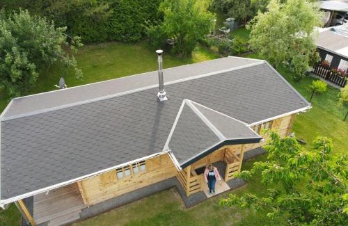Oberoderwitz Wohnung | Adler Sommerhaus Oderwitz