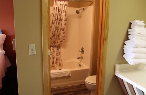 Gulliver Hotel | Adoba Dreamland