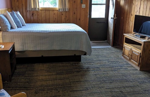 Gulliver Hotel | Adoba Dreamland