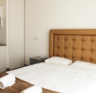 Eguilles Wohnung | Adonis Aix en Provence