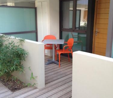 Eguilles Wohnung | Adonis Aix en Provence