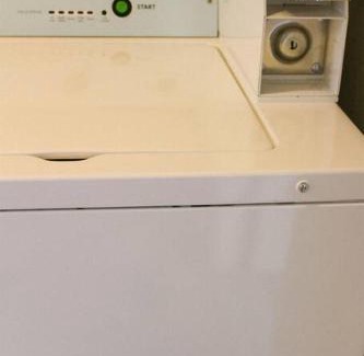 Tempe Wohnung | Adorable Ground Level Boho Studio Blocks From Dwntn-C