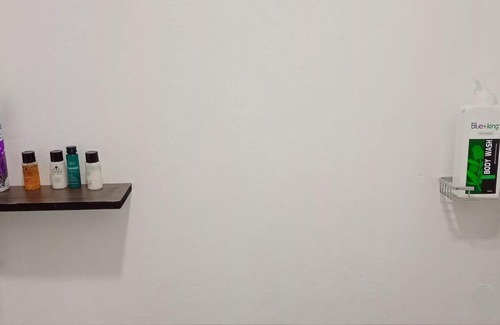 Nyeri Wohnung | Adorable Ring Road Guesthouse