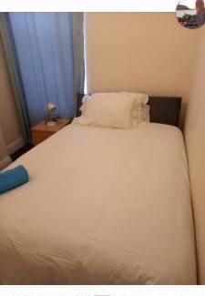 Hull Villa | Adorable Villa