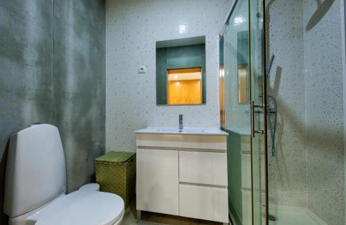 Casal de Ermio Haus | Adore Portugal Lousã - 2 suites com piscina partilhada