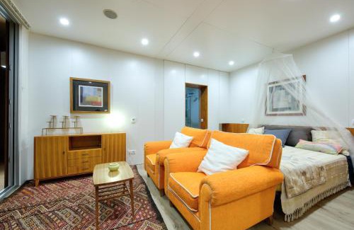 Casal de Ermio Haus | Adore Portugal Lousã - 2 suites com piscina partilhada