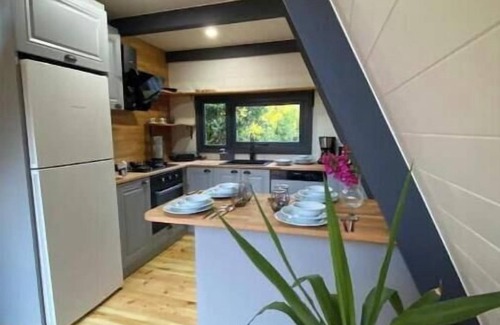 Adrasan Haus | Adrasan Eden Garden Villa Grey