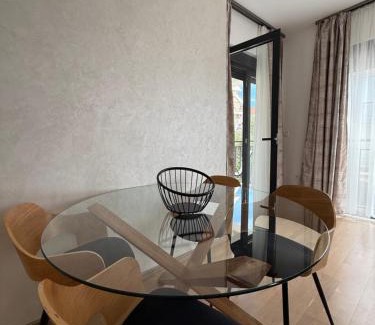 Meljine Wohnung | Adria Flow Apartments