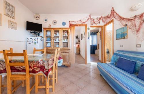 Buggerru Wohnung | Adriana's house