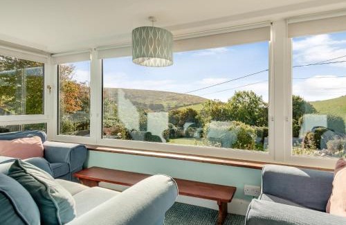 West Lulworth Haus | Advantage Point