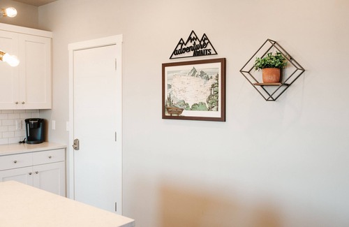 Washington Fields Eigentumswohnung | Adventure Awaits in Southern Utah | Top Floor Condo With Pool