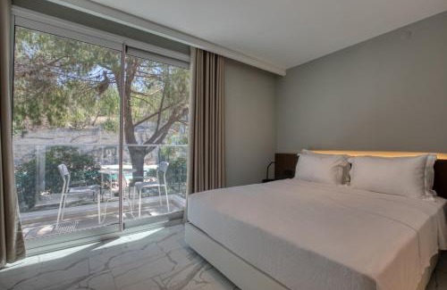 Cesme Wohnung | AEGEAN Apartments - Çeşme