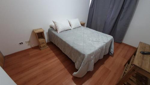 Ezeiza Wohnung | AeroDpto Centrico a minutos del Aeropuerto