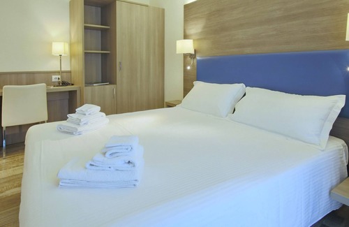 San Fermo della Battaglia Bed & Breakfast | Affittacamere Brenna - Plinio