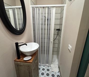 Roncobilaccio Haus | Affittacamere La Casa di Alma