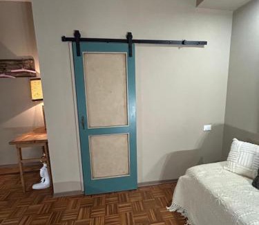 Roncobilaccio Haus | Affittacamere La Casa di Alma