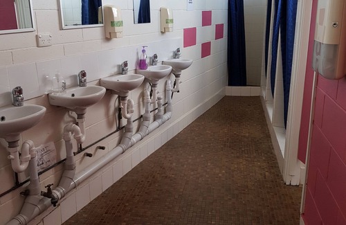 Dunwich Bed & Breakfast | Affordable Accommodation on North Stradbroke Island