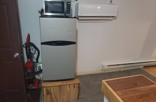 Athens Kabine | Aframe Hütte im Wald # 2