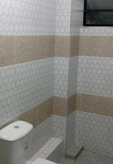 Kisumu Kabine | Afri Homes