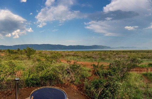 Pongola Sonstige | Africamps at White Elephant Safaris