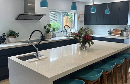 Dee Why Haus | After Twelve Somewhere - A Luxury Northern Beaches Escape