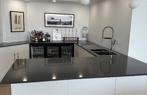 Dee Why Haus | After Twelve Somewhere - A Luxury Northern Beaches Escape