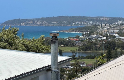 Dee Why Haus | After Twelve Somewhere - A Luxury Northern Beaches Escape