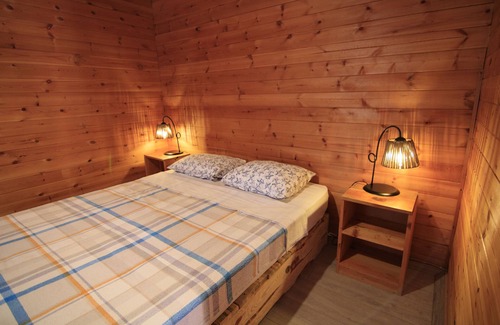 Ezine Haus | Agora Tatil Duragi