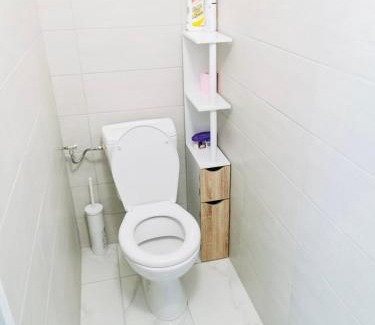 Champeval Wohnung | Agréable studio à proximité de Paris et Henri Mondor
