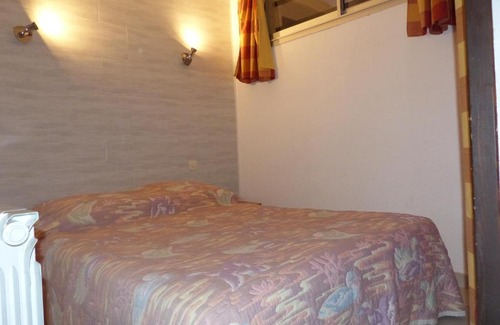 Argeles Plage Wohnung | Agréable T2 climatisé