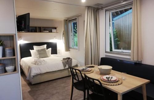 Livergnano Sonstige | Agricampeggio Cà di Mazza