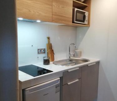 Livergnano Sonstige | Agricampeggio Cà di Mazza