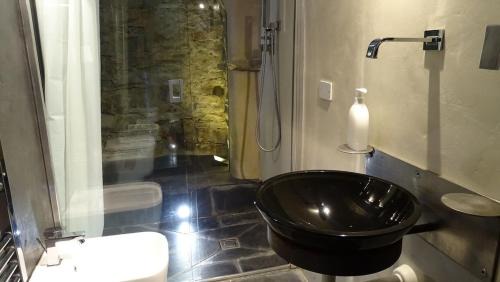 Civezza Wohnung | AgriIlGeco I - L Angolo di Papà Gigi - by HOST4U