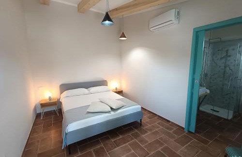 Riotorto Haus | Agriturismo Al posto giusto