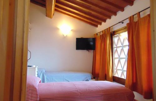 Bagno a Ripoli Haus | Agriturismo Circugnano