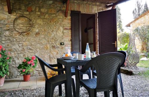 San Macario In Monte Haus | Agriturismo grecinella
