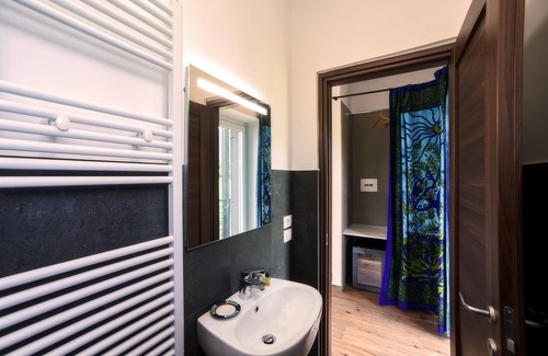 Baronissi Sonstige | Agriturismo Guerritore