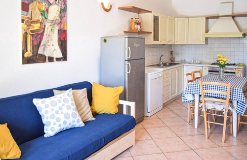 Santa Luce Wohnung | Agriturismo Le Cannelle