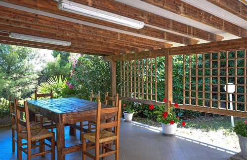 Santa Luce Wohnung | Agriturismo Le Cannelle