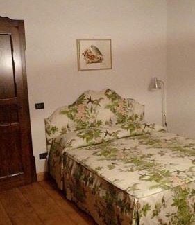 Argelato Haus | Agriturismo la Torre