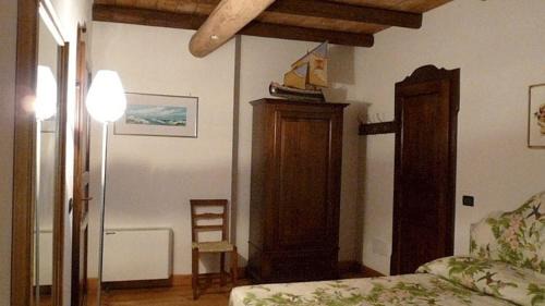 Argelato Haus | Agriturismo la Torre