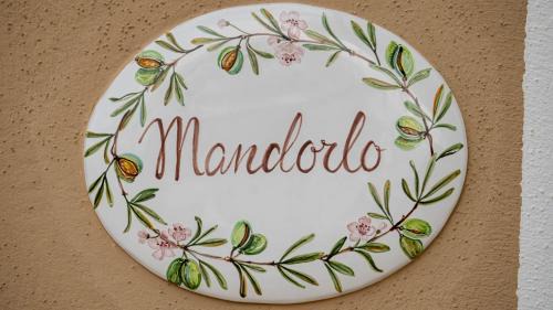 Mottola Haus | Agriturismo MASSERIA QUISISANA