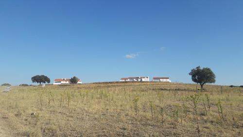 Montemor-o-Novo Haus | Agro-Turismo Herdade do Carneiro